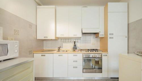 Apartment Villaggio 5 Terre-4 by Interhome - Photo 3