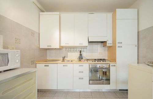 Apartment Villaggio 5 Terre-4 by Interhome - Foto 8