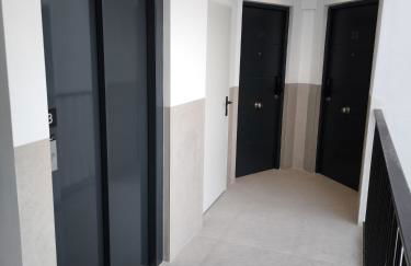 Capuchinos 31 - Photo 6