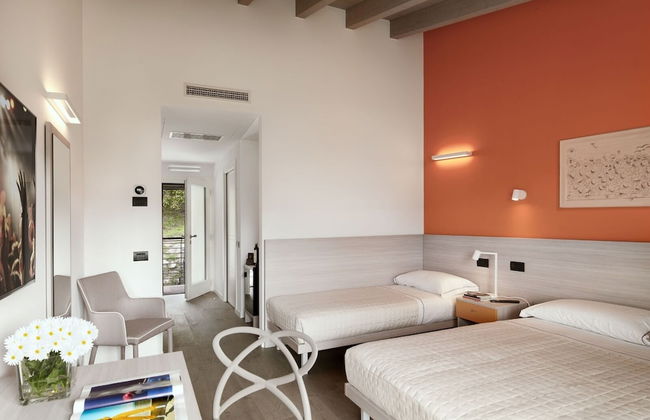 Residence caffè maya - Foto 9