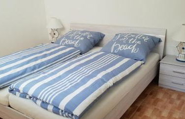 Stiller Hafen - Foto 19