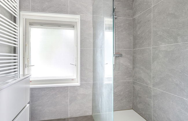 Summio Villapark Schildmeer - Foto 34