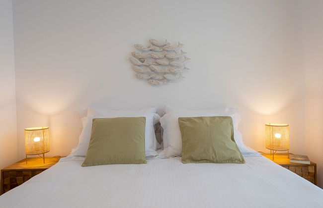 Kamariyo Athens Riviera by A&D Properties - Foto 11