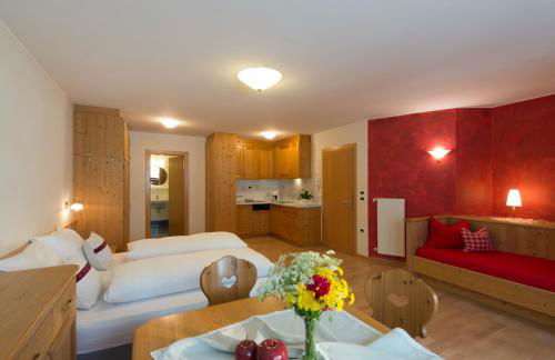 L'GROF - AL CONTE - Photo 51