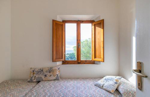 Simona Panorama - Photo 16