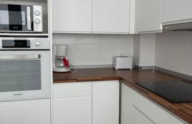 Apartamento Las Meninas Playa con Ascensor y Wifi - Foto 30