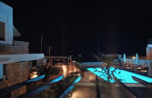 Malvazios Villas #2 - Foto 27