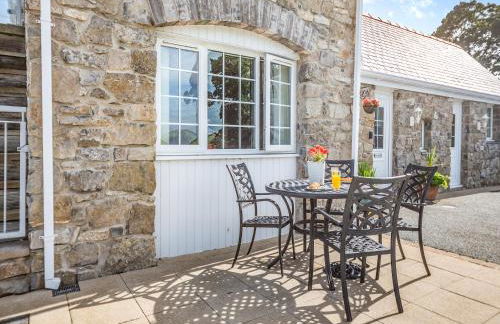 Bryn Awelon Bach - Uk44123 - Foto 18