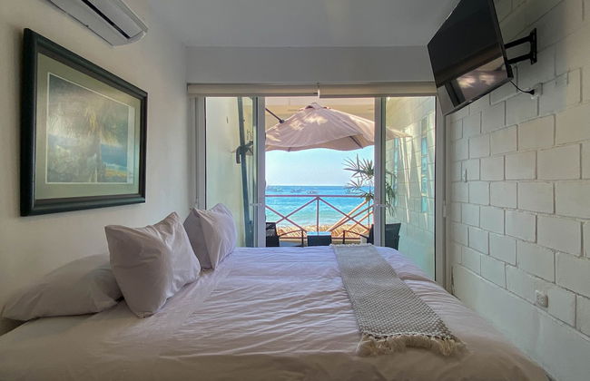 Marina by Wynwood House - Foto 22