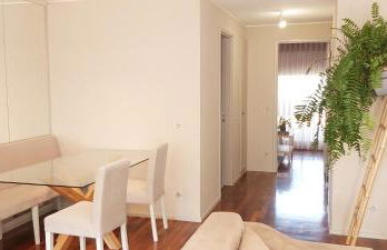 Jardim na Praia - Foto 8