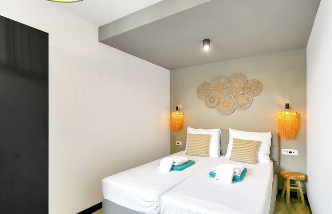 Hacienda el Sueño - Holiday Resort - Foto 41