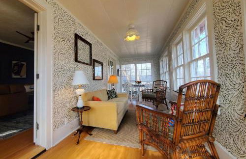 127 Hwy 71 Main House - Photo 45