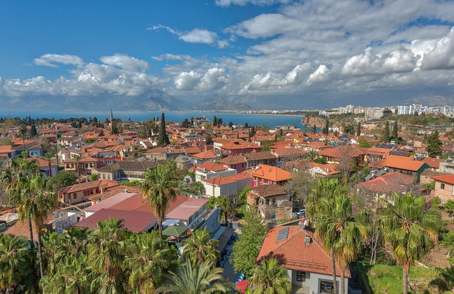 Arkk Homes - Foto 54