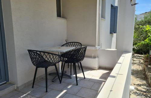 Villa Katerina Apartments - Foto 25