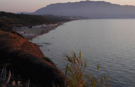 Casa Vacanze Reginotte - Foto 7