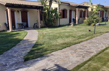 Hotel Perda Rubia - Foto 63