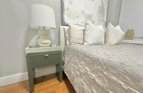 Large 4 Bedroom NYC Property - Foto 10