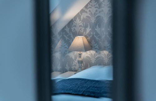 Ivory Lodge - Foto 36