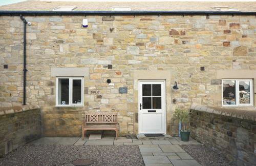 The Pepper Pot - Foto 31