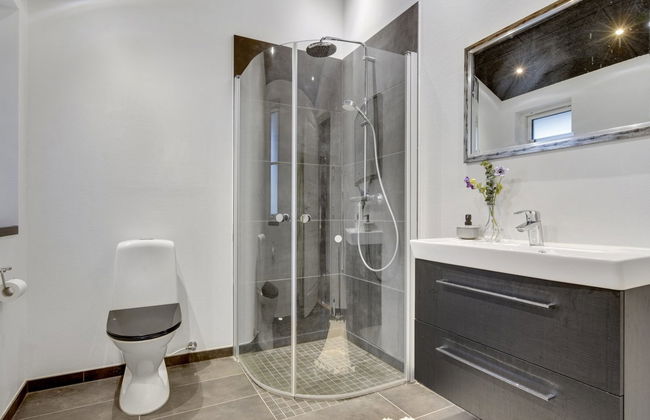 "Ribanna" - 650m from the sea - Foto 19