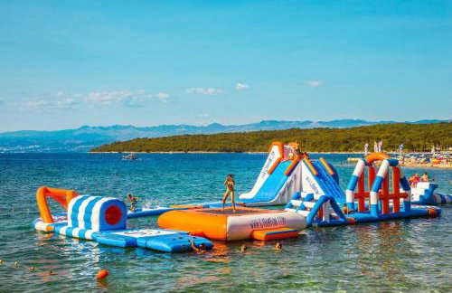 CENTAR NJIVICE - Foto 28