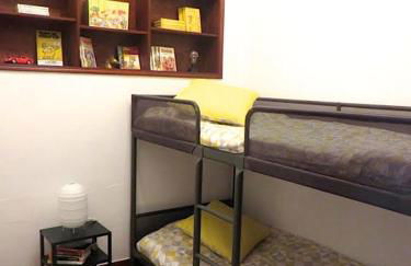 Casa dos Pais - Photo 17