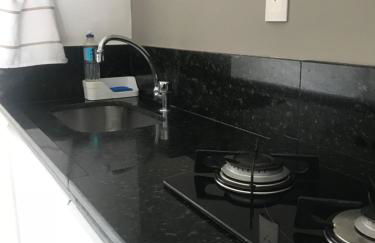 Flat Gildo Vilaça - Foto 28