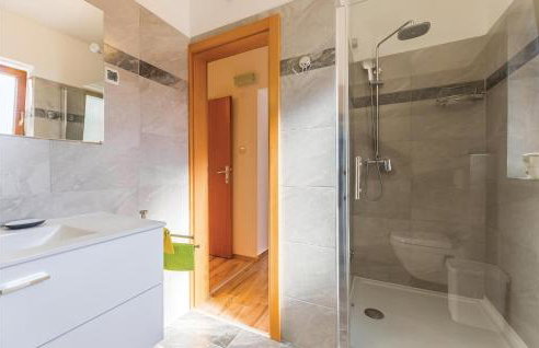 Amazing Apartment In Pula With Wifi - Foto 34