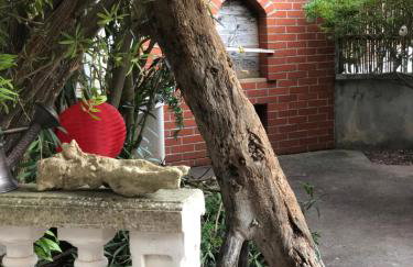 Authentic Vila Nona by NYC Interior Architect - Foto 75