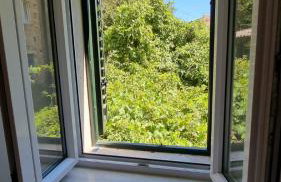 Star of stone - Foto 31