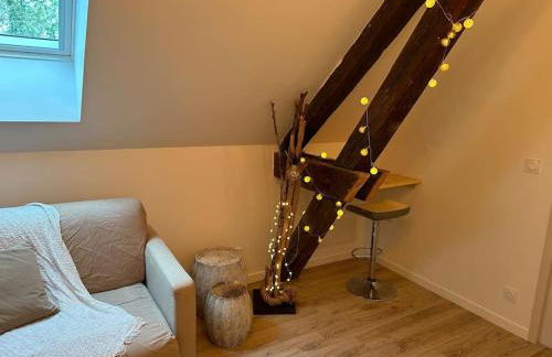 Victoria 2 personnes - Foto 3