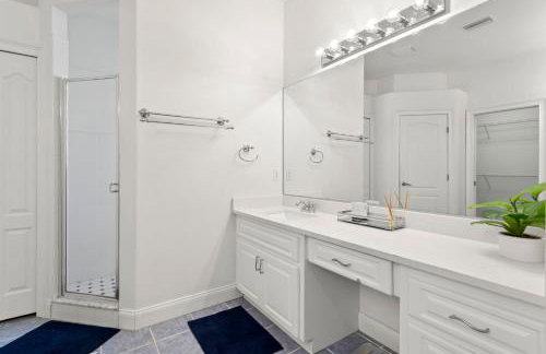 Lakeview Retreat: Perfect for Events or just relax - Foto 18