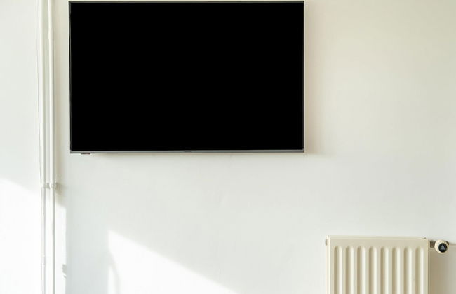 Holiday Home in Silvolde With Hot Tub - Foto 30