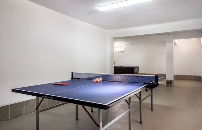 Nanna Lote 33 - Foto 22