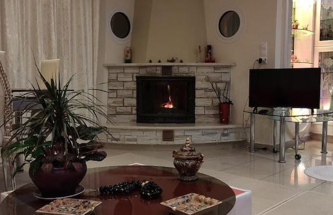 Katerina's Residence Chania - Foto 6