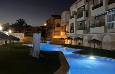 Bonito apartamento - Foto 22