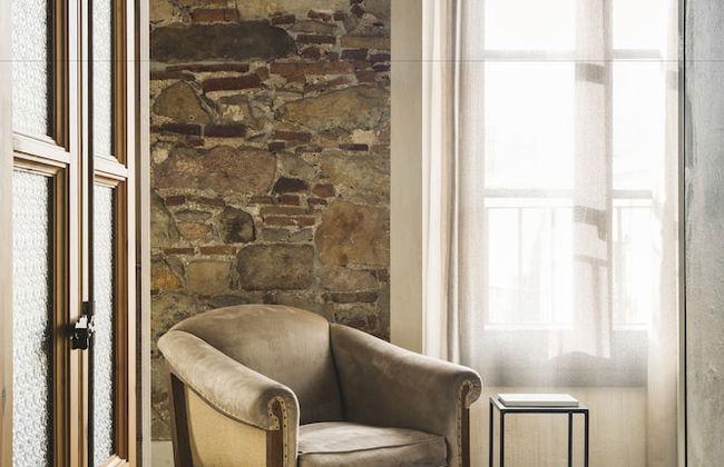 Arai Aparthotel - Foto 24