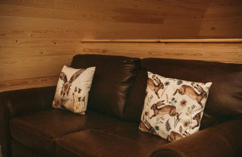 Braeside Retreats - Foto 30