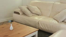 Le Poulailler - Foto 2