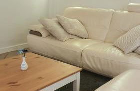 Le poulailler - Foto 5