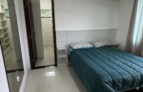 Casa Refúgio Chácara Olhos D'Água - Foto 11