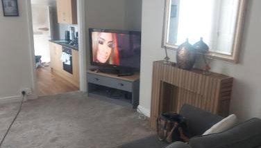 3 Bedroom Apartment near the Beach - Foto 3