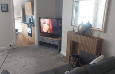 3 Bedroom Apartment near the Beach - Foto 3