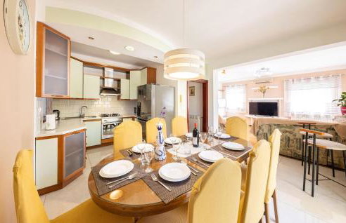 Awesome Home In Trilj - Photo 6