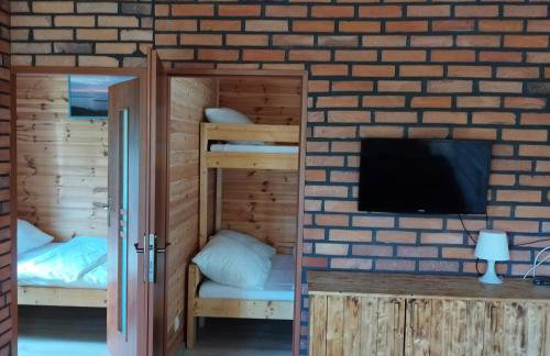 Domki Letniskowe Meduza - Foto 7