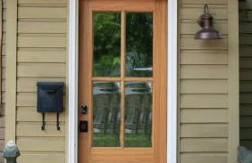 The Suite in a historic carriage house - Foto 5