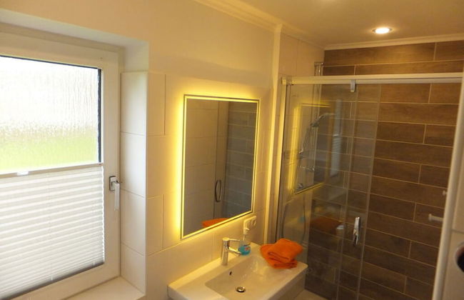 Villa Anna II Modern Retreat - Foto 11