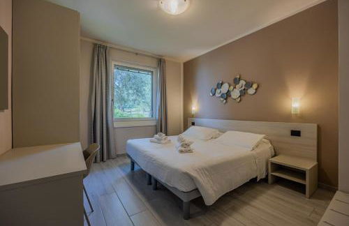 Residence San Michele - Foto 126