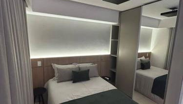 Studio Ribeirão - Apogeo 1006 - Foto 2