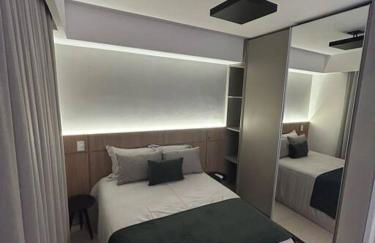 Studio Ribeirão - Apogeo 1006 - Foto 2